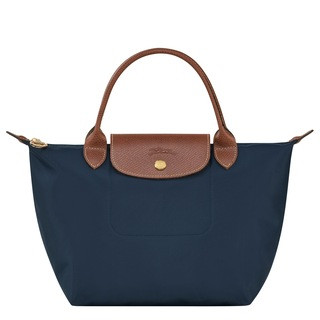 Women's Le Pliage Original Top Handle Bag | Flannels UK
