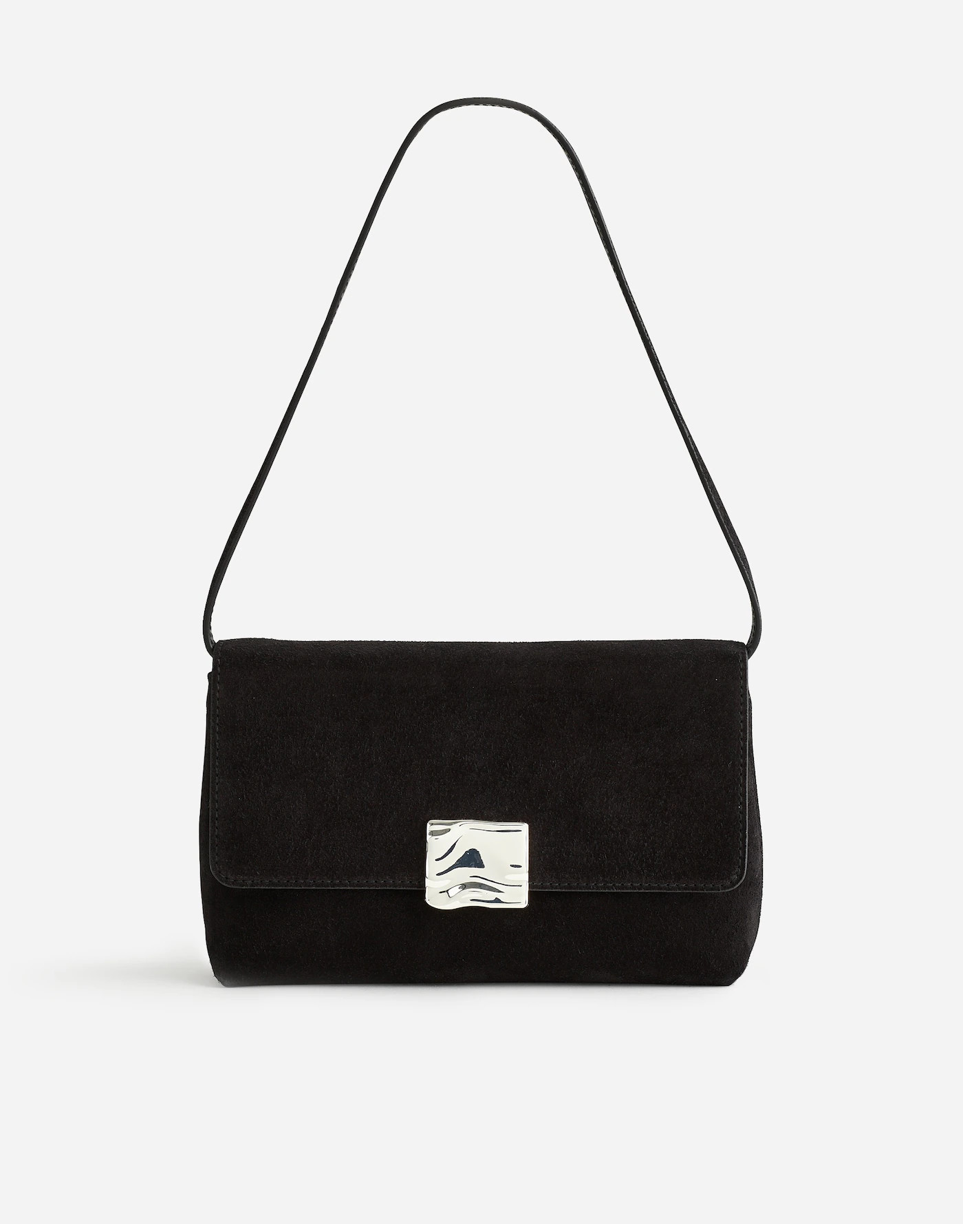 Madewell x AGMES Lennox Bag | Madewell | Madewell