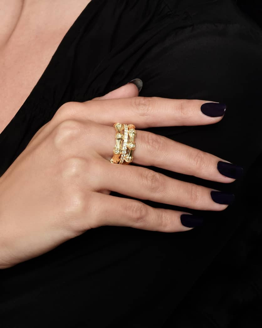 Size​​ | Neiman Marcus