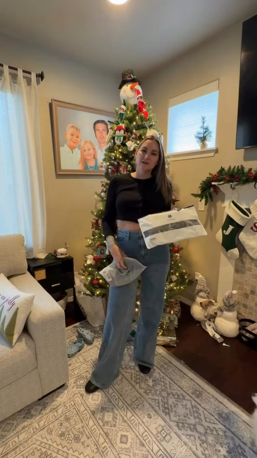 When you want the 🍋 look but on a real-life budget 😌 

Get the look for less and still feel snatched and comfy.

Comment shop for the link 

@colorfulkoala 

#momstyle #athleisurelife #budgetstyle #amazonstyle #activewearootd