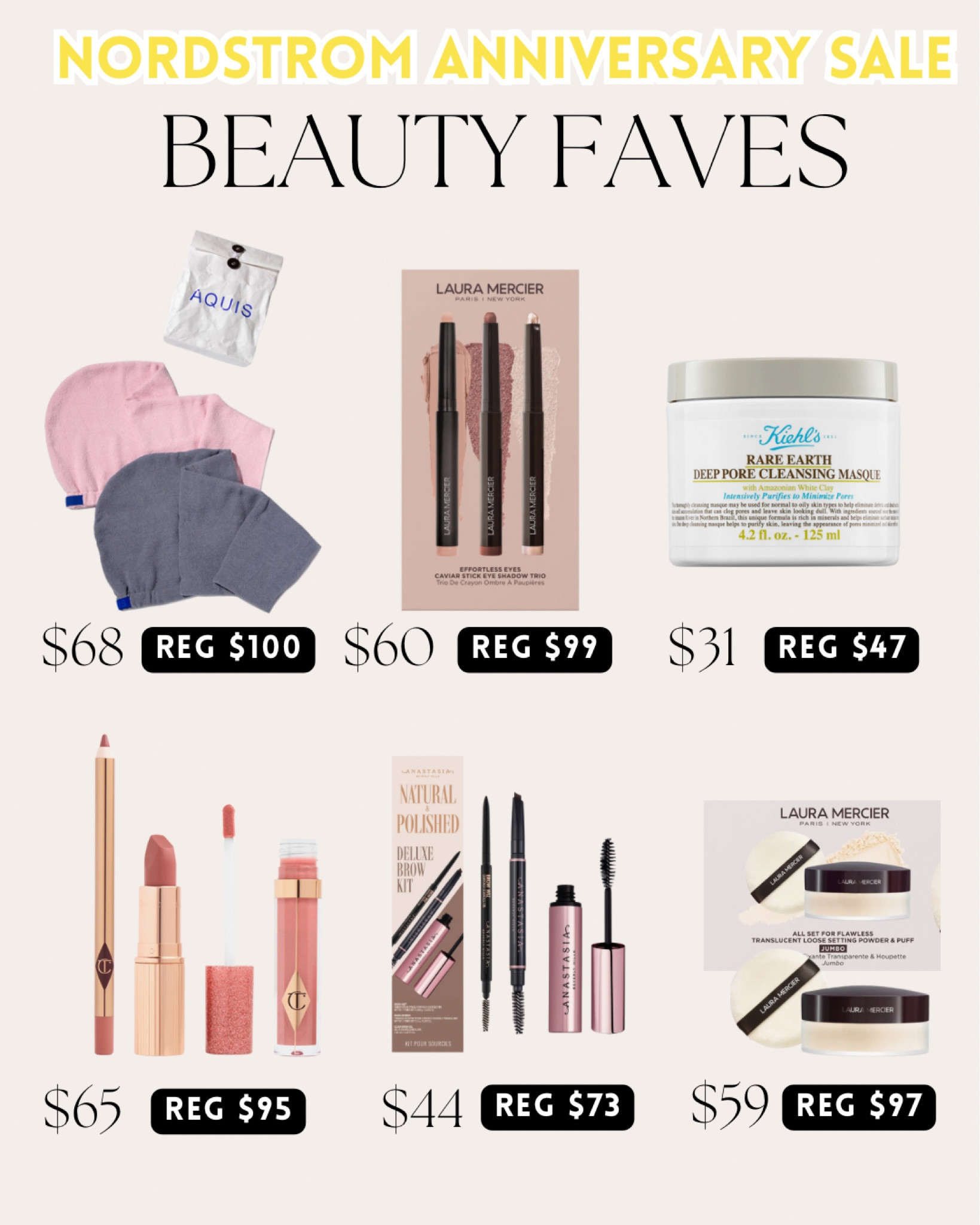 ⭐️NORDSTROM SALE IS COMING ⭐️ The sale preview is here!! The 2024 nordstrom sale officially starts July 9th with early access depending on your loyalty tier! 

Sale Preview: June 27-July 8th  
Early Access: July 9-July 14th  Public Sale: July 15-August 4th  NSale, Nordstrom Sale, Nordstrom Anniversary Sale, Nordy Sale, NSale 2024, NSale Top Picks, NSale Booties, NSale workwear, NSale Denim #NSale #NSale2024Nordstrom Sale, nordstromsale, Nordstrom Sale Finds, Nordstrom Sale picks, Nordstrom Sale outfit, Nordstrom Sale outfits, Nordstromsale outfit, Nordstrom Sale picks, Nordstrom Sale preview, Summer Style, Summer outfits #LTKxNSale

#LTKSummerSales #LTKxNSale #LTKBeauty