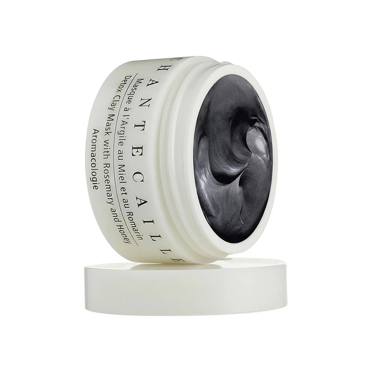 Detox Clay Mask with Rosemary | Bluemercury, Inc.