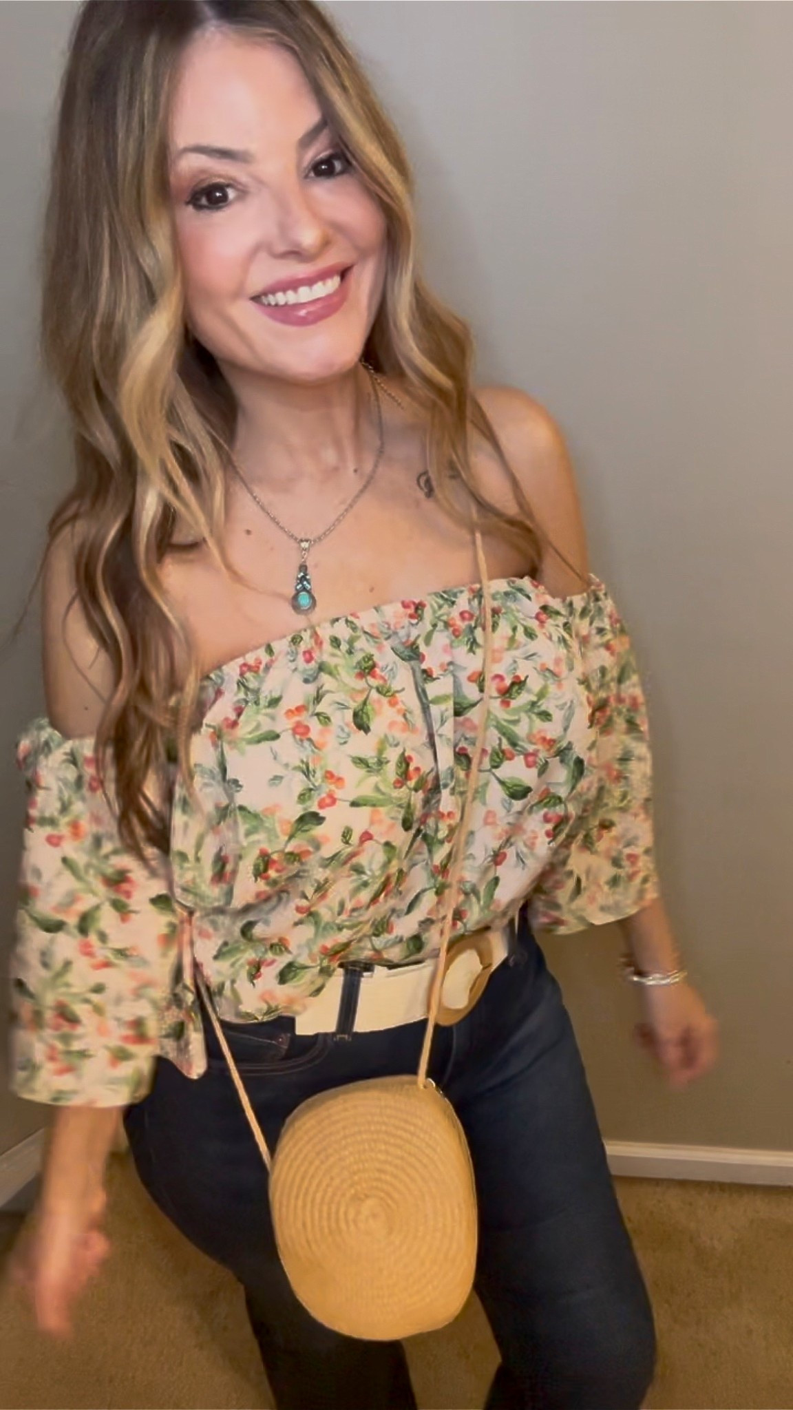 #LTKWorkwear #LTKootd #LTKdayinmylife