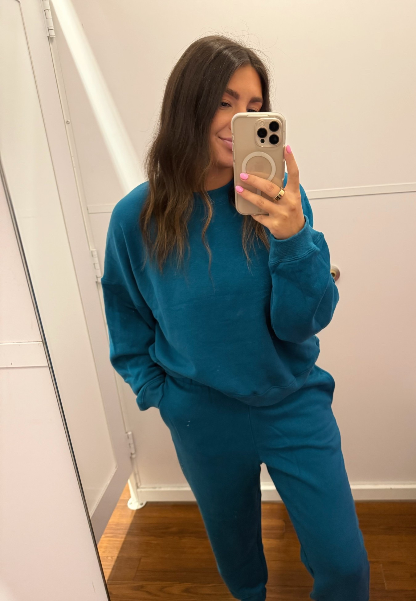 💙