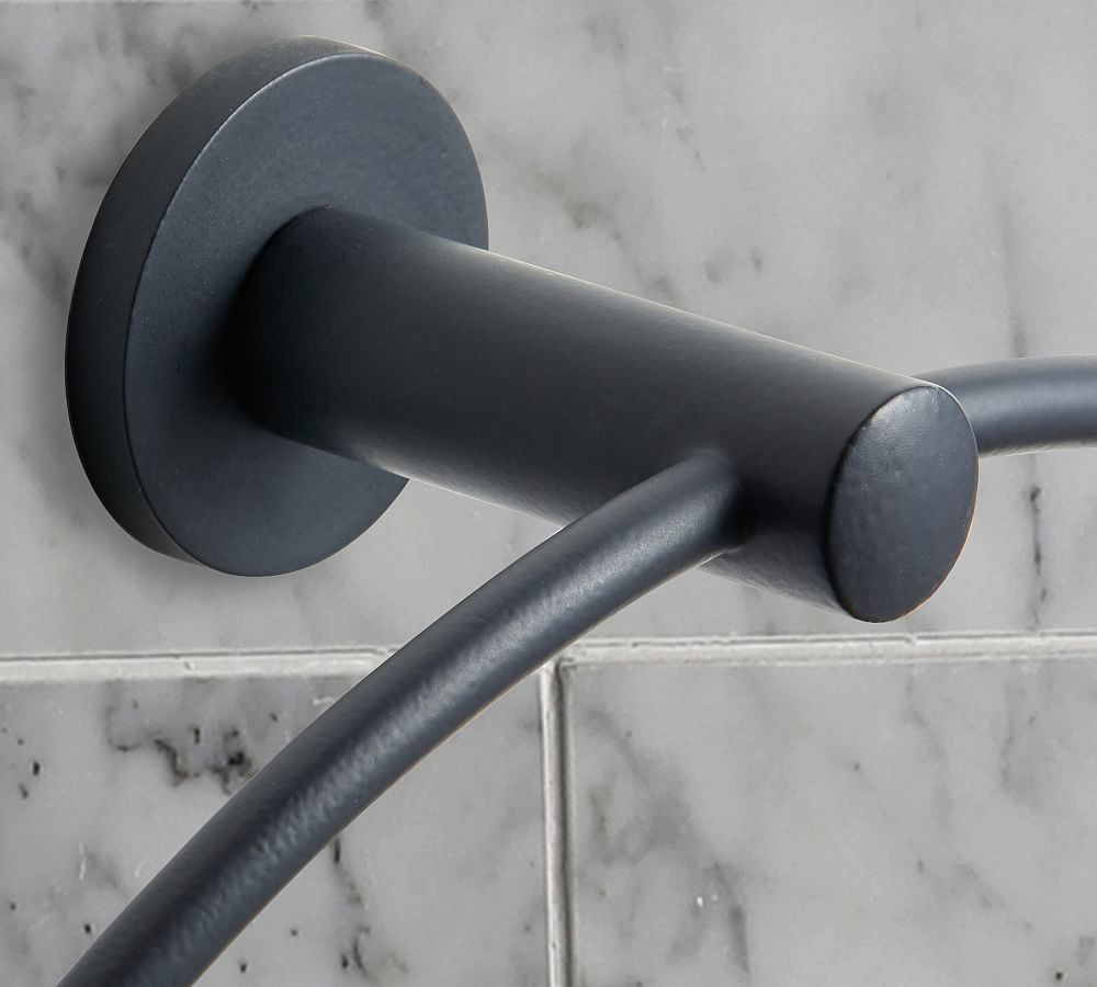 Linden Shelf | Pottery Barn (US)