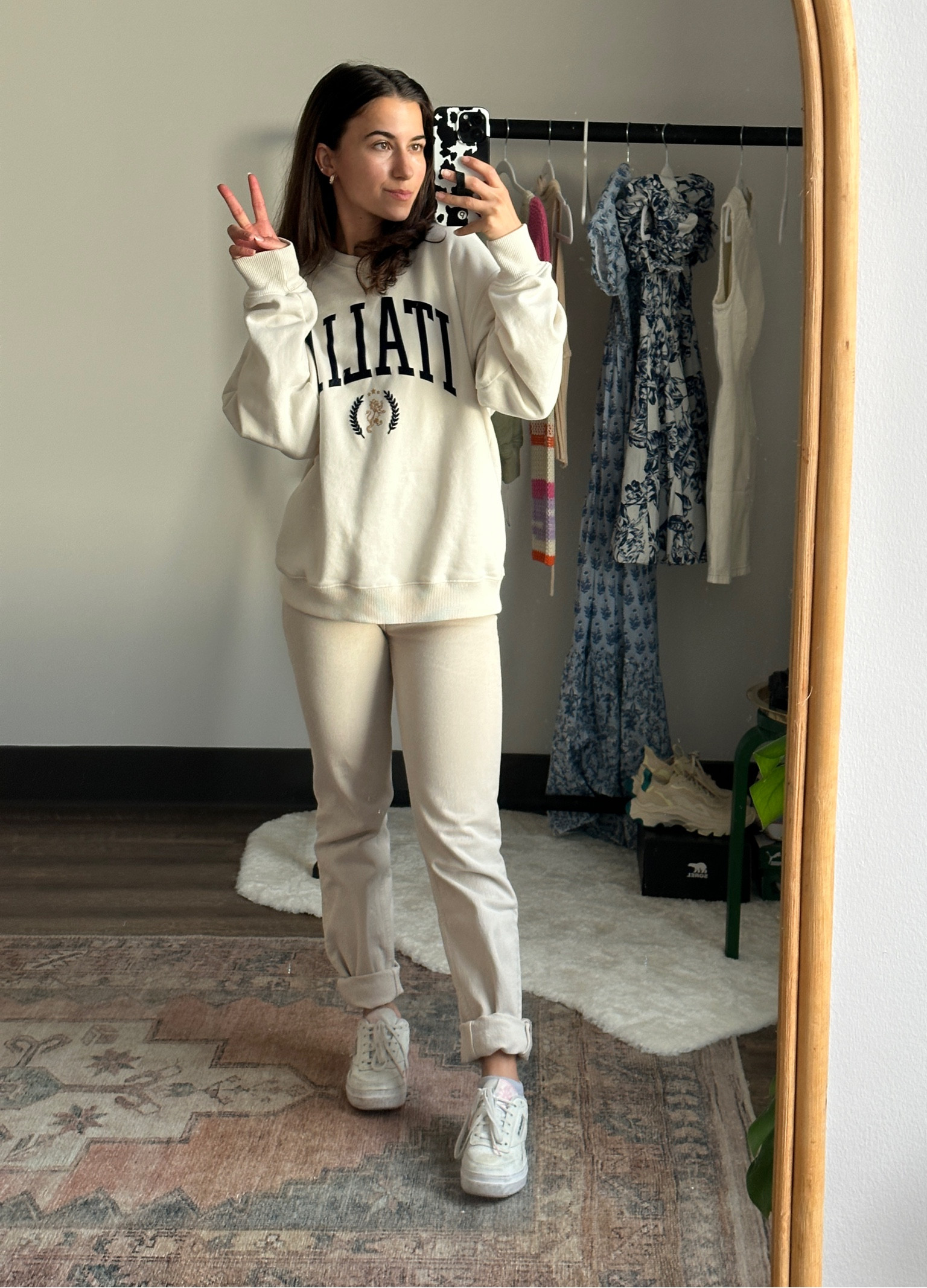 #abercrombie #abercrombiejeans
#abercrombiedenim 


#LTKFind #LTKSeasonal #LTKunder100