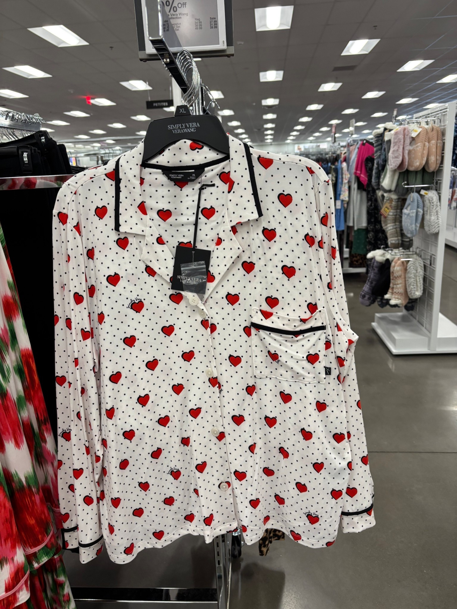 #LTKValentine #LTKSeasonal #LTKSaleAlert