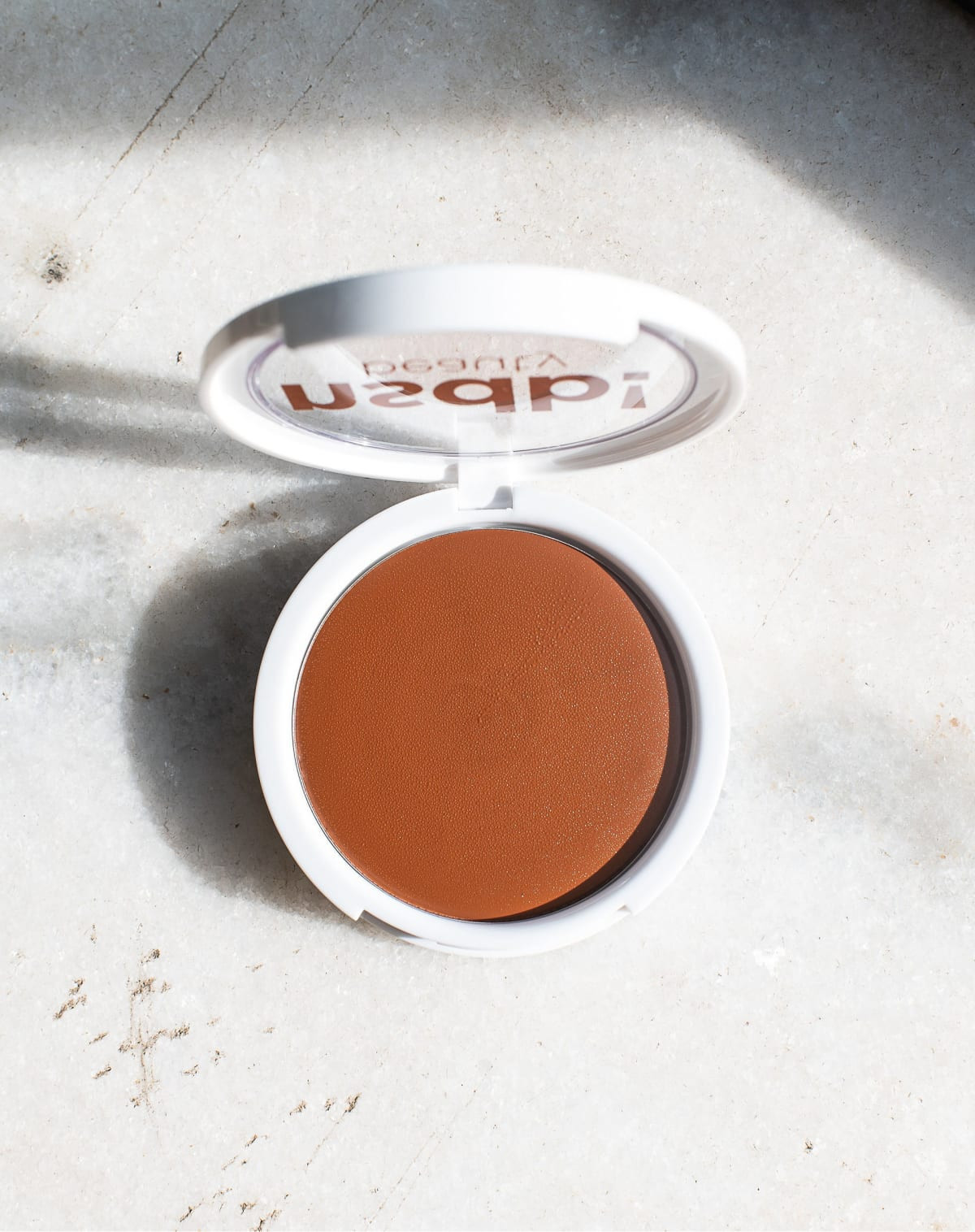 NEM SÓ DE BLUSH! BEAUTY BLUSH CREMOSO - 10G | Amaro (BR)