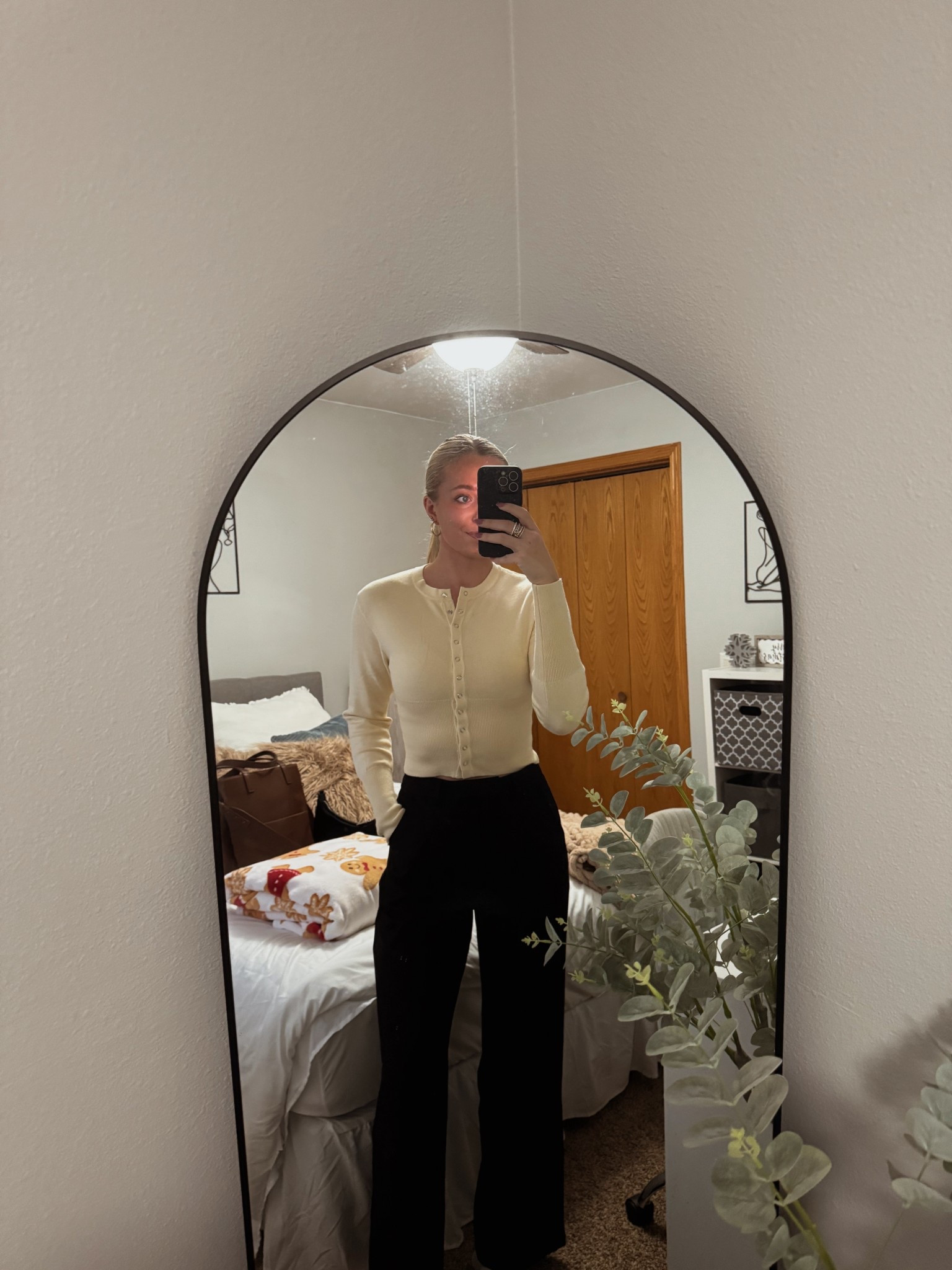 #LTKHoliday #LTKSeasonal #LTKFindsUnder100