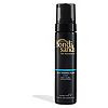 Bondi Sands Self Tan Foam Dark 200ml | Boots.com