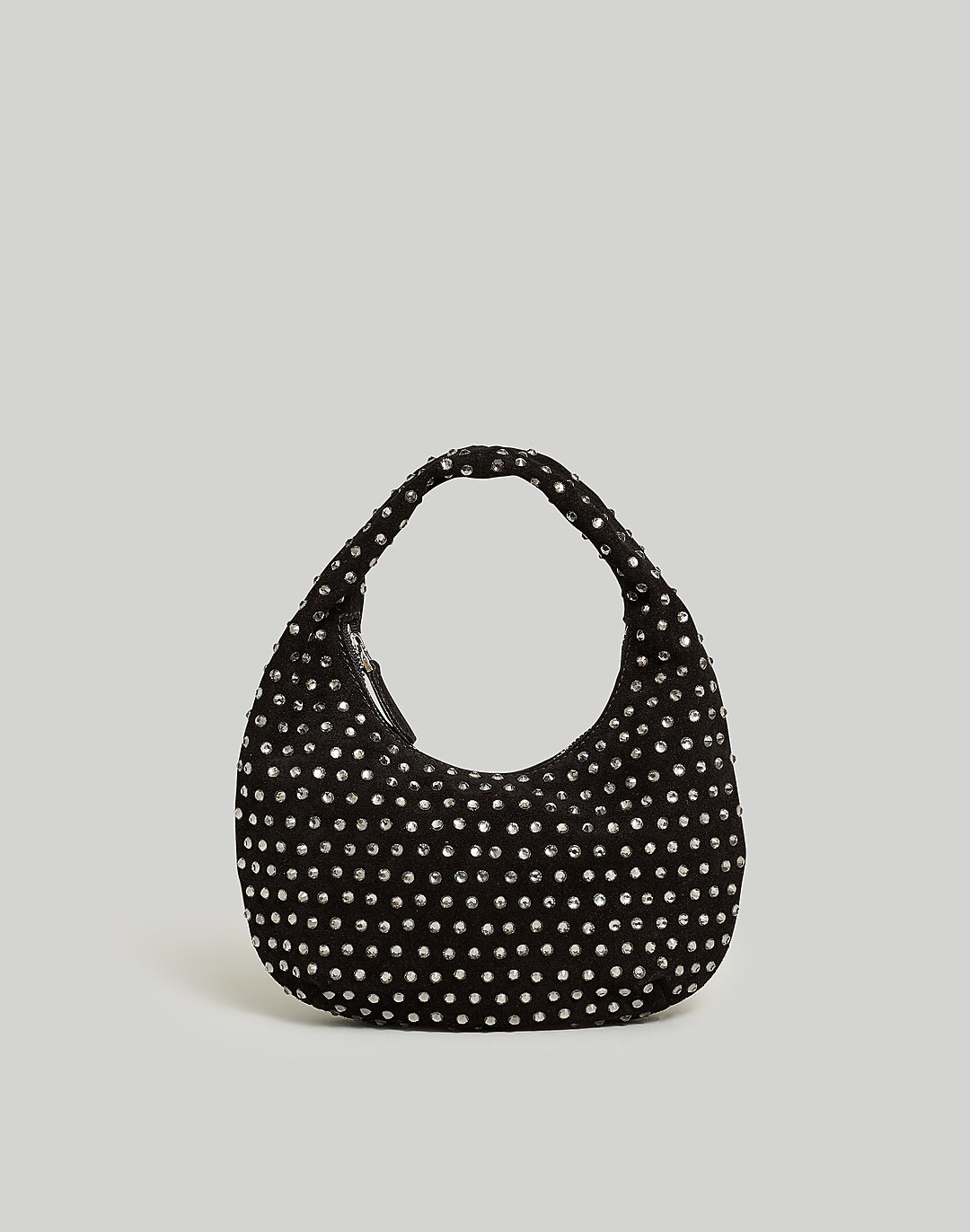 The Mini Bag | Madewell