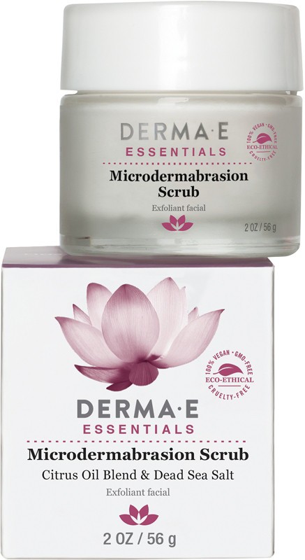 Derma E | Ulta