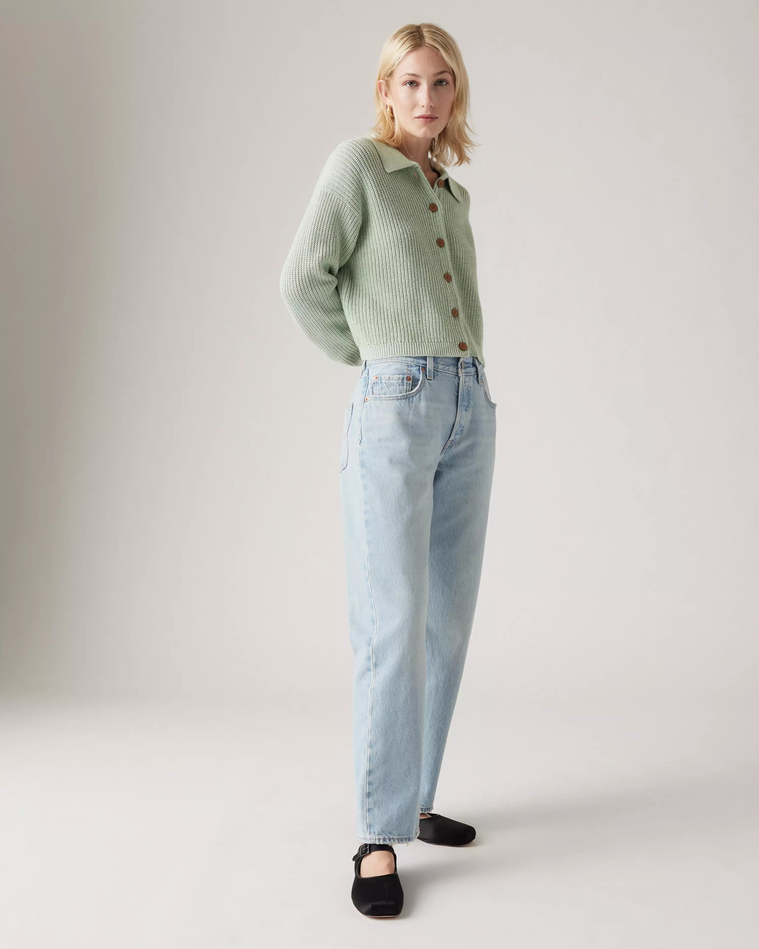 501® '90s Ankle Women's Jeans | Levi's US