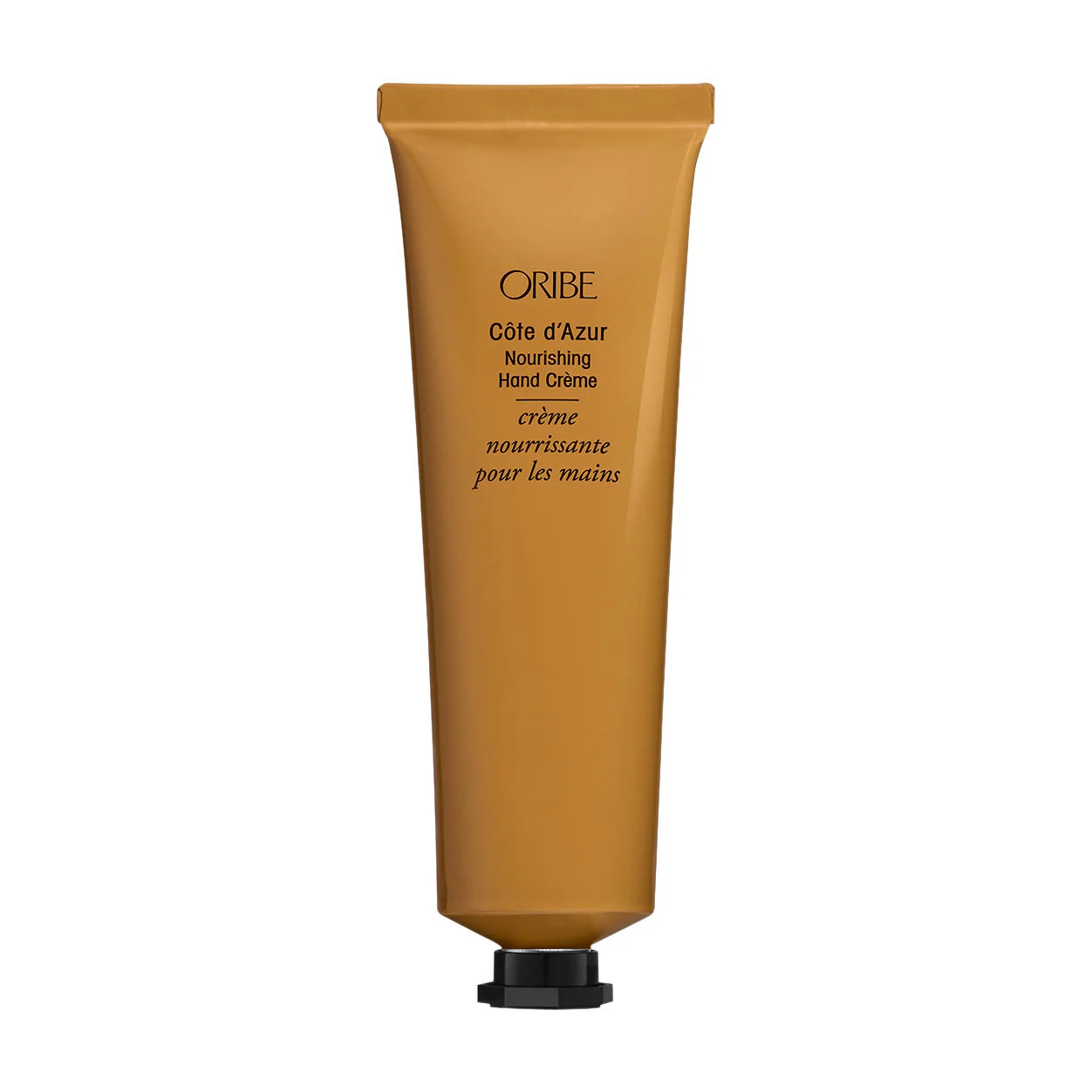 Côte d'Azur Nourishing Hand Cream – Oribe | Bluemercury, Inc.