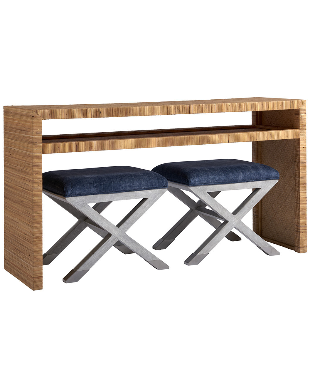 Coastal Living | Rue La La