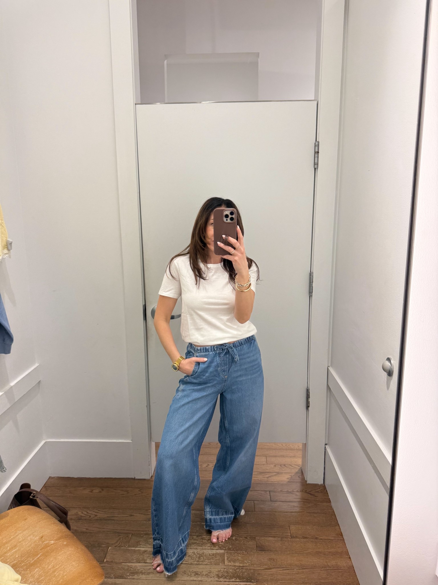 Gap always has the best casual wear. Especially for Spring! 🌞

#LTKSaleAlert #LTKSpringSale #LTKSeasonal