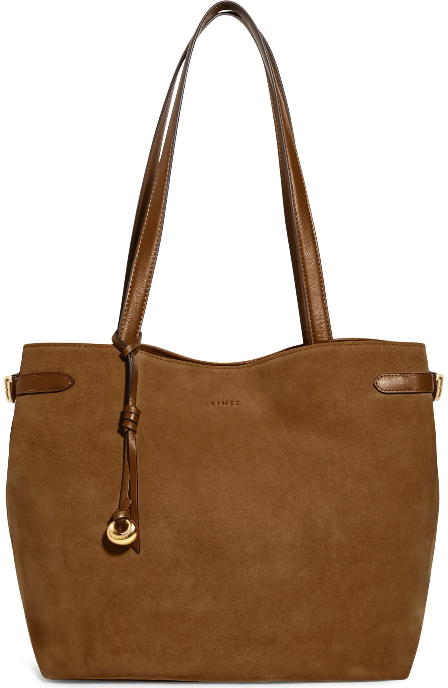 Gramercy Tote | Nordstrom