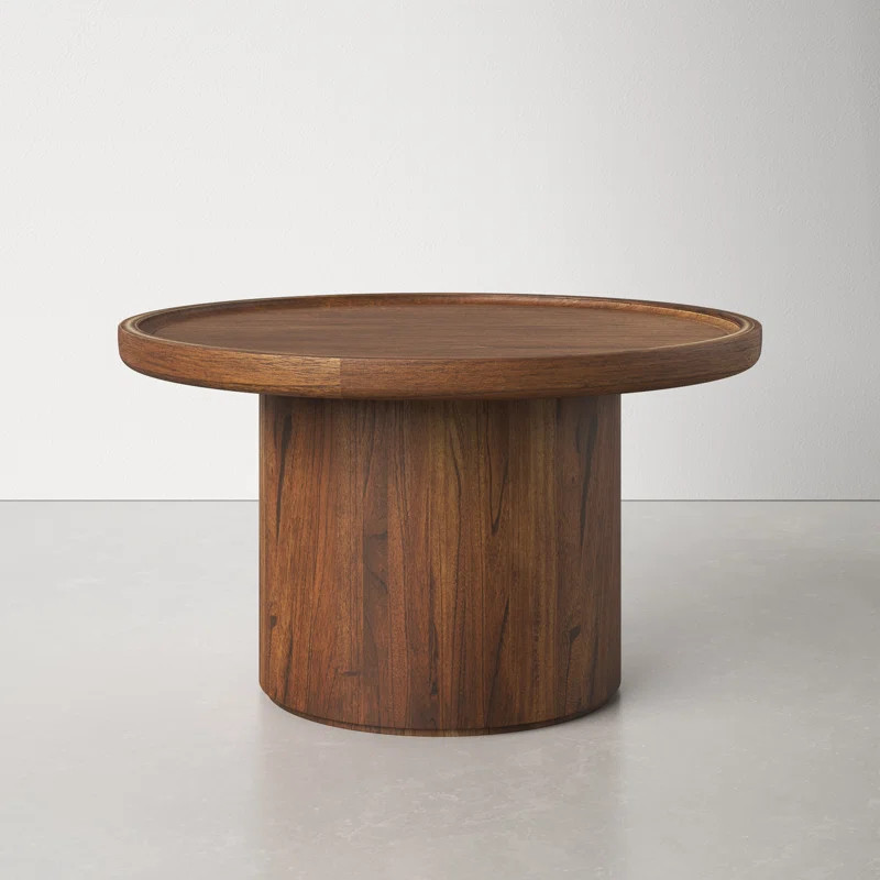 Acadia Coffee Table | Wayfair North America