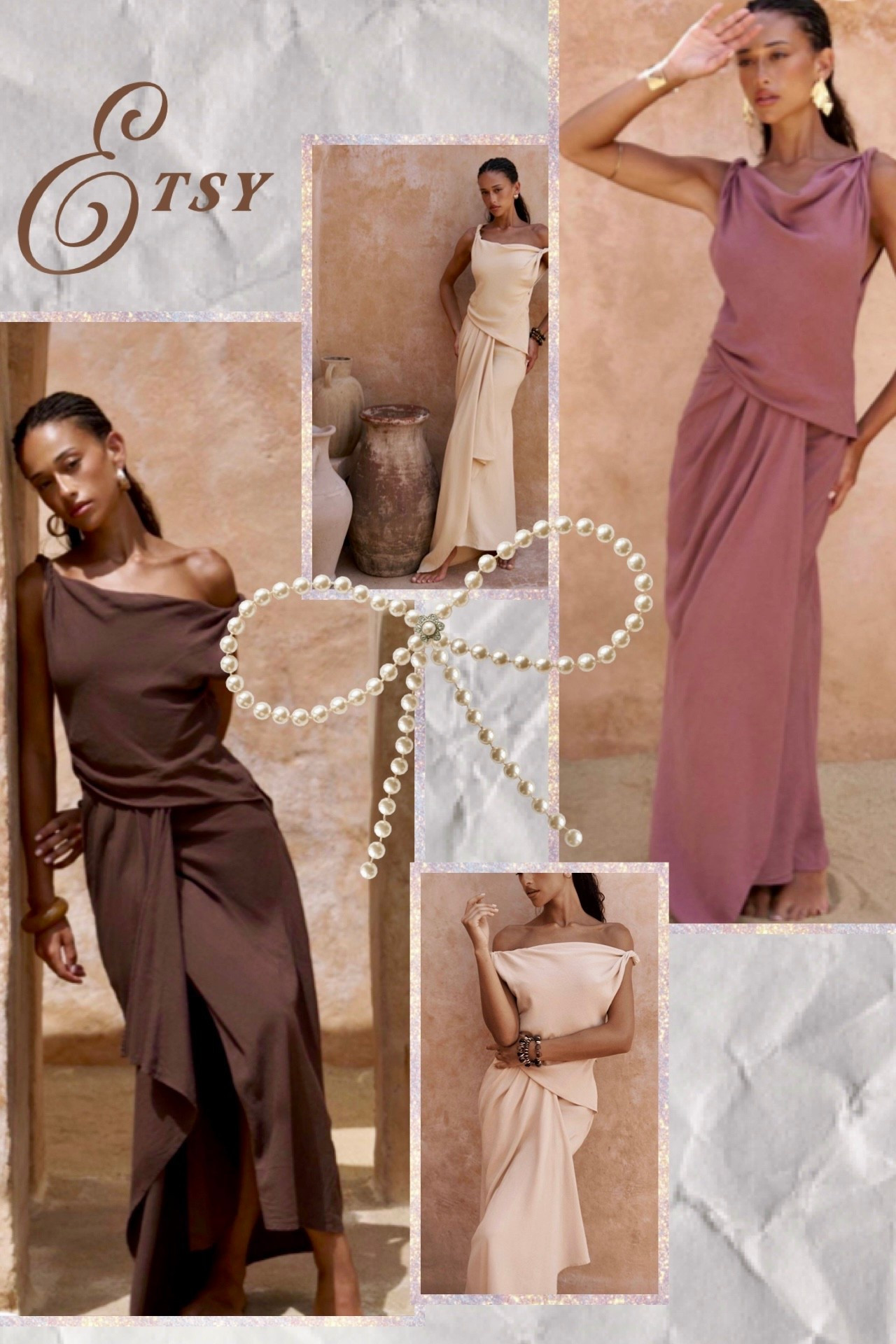 Etsy Dresses

#LTKOver40 #LTKHoliday #LTKFindsUnder100