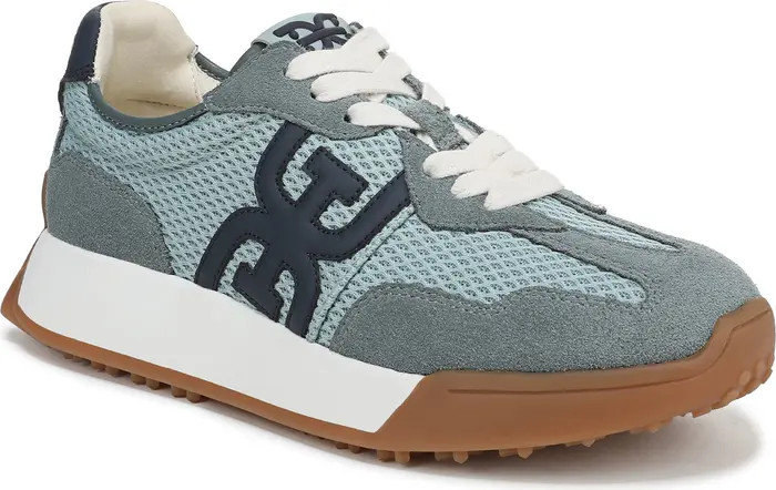 Langley 3 Sneaker (Women) | Nordstrom