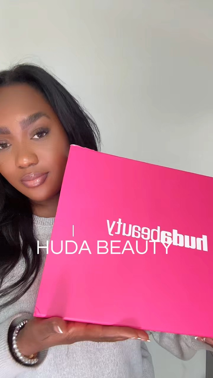 #LTKmodest #LTKbeauty #LTKcanada