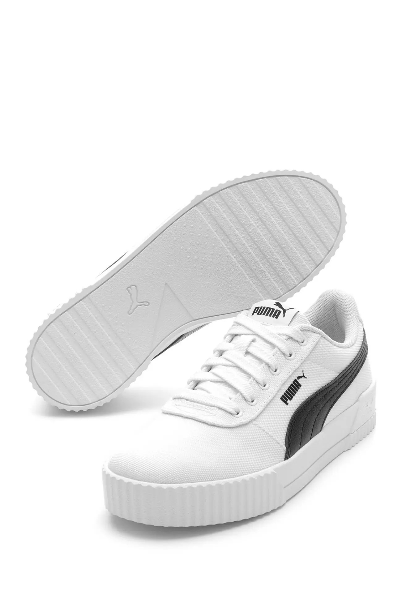 PUMA | Carina CV Sneaker | Nordstrom Rack | Nordstrom Rack