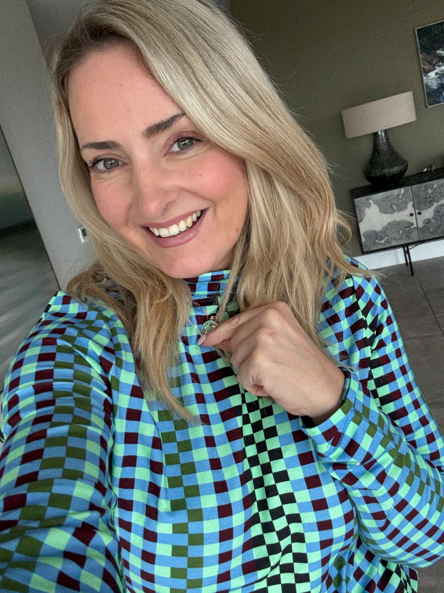 Beaut of a Bargain in the OB sale 

#LTKwinter #LTKsale #LTKuk