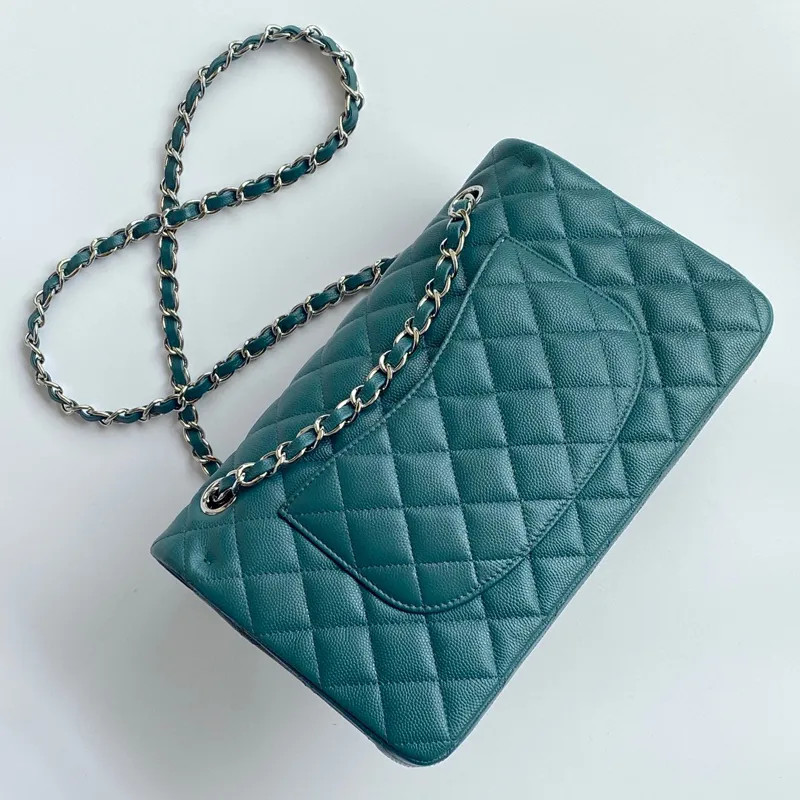 topboutiquehandbag | DHGate