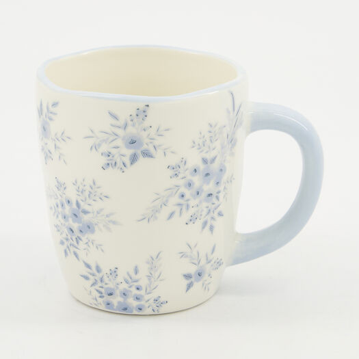 Beth Schneider | TK Maxx