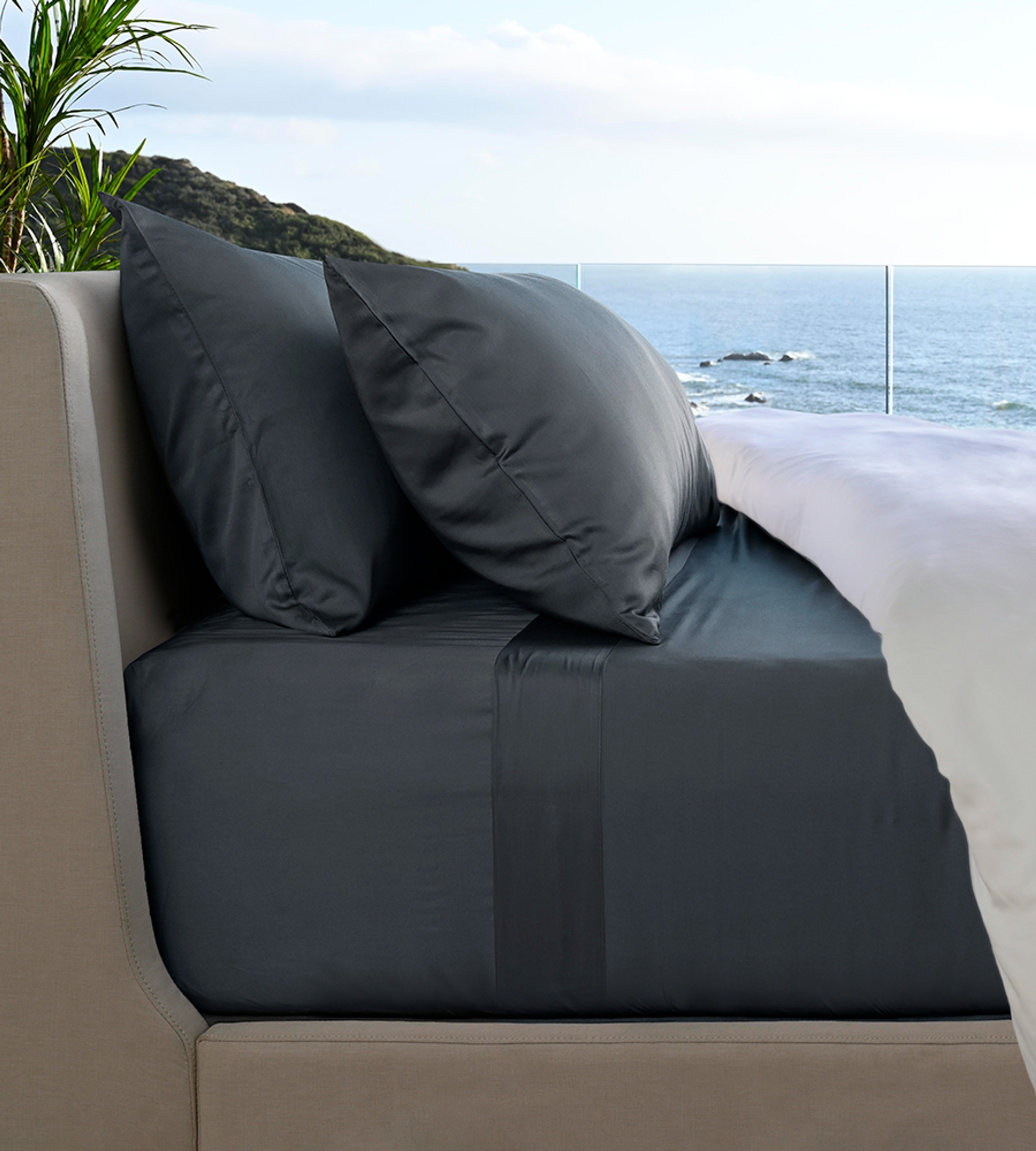 Resort Bamboo Bed Sheets | Cariloha