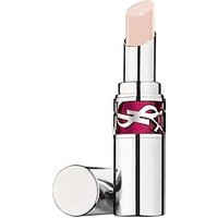 Yves Saint Laurent - Loveshine Candy Glaze - Lipgloss - pink Flush 3.20g | Sephora DE