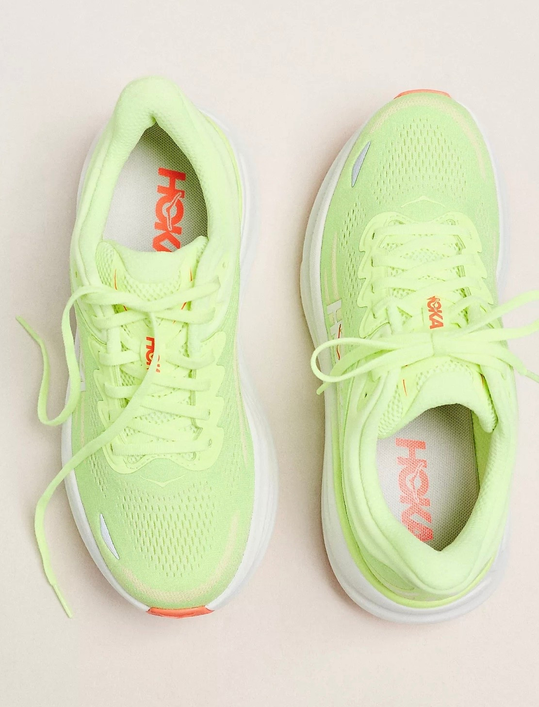 Loving these shoes for Summer💚☀️

Shoes for Summer// Tennis shoes// Hoka// Anthropologie // Mothers Day Gift 

#LTKActive #LTKfitnessgoals #LTKTravel