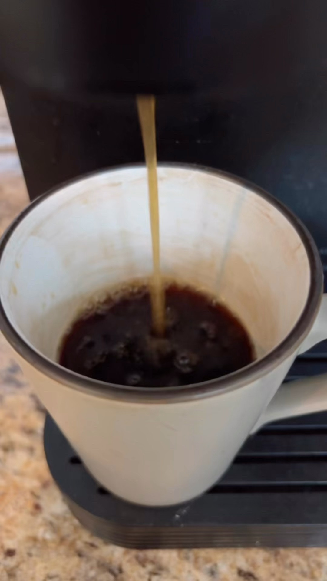 Good morning! Happy Friday! Cheer to an amazing weekend ahead! Follow Write Sarah Honey! Shop Now!
#Heartfelt #LifeLessons #LifeIsBeautiful #DeepThoughts #LifeGoals #Wisdom #Happiness 


#LTKdayinmylife #LTKmorningroutine #LTKSaleAlert