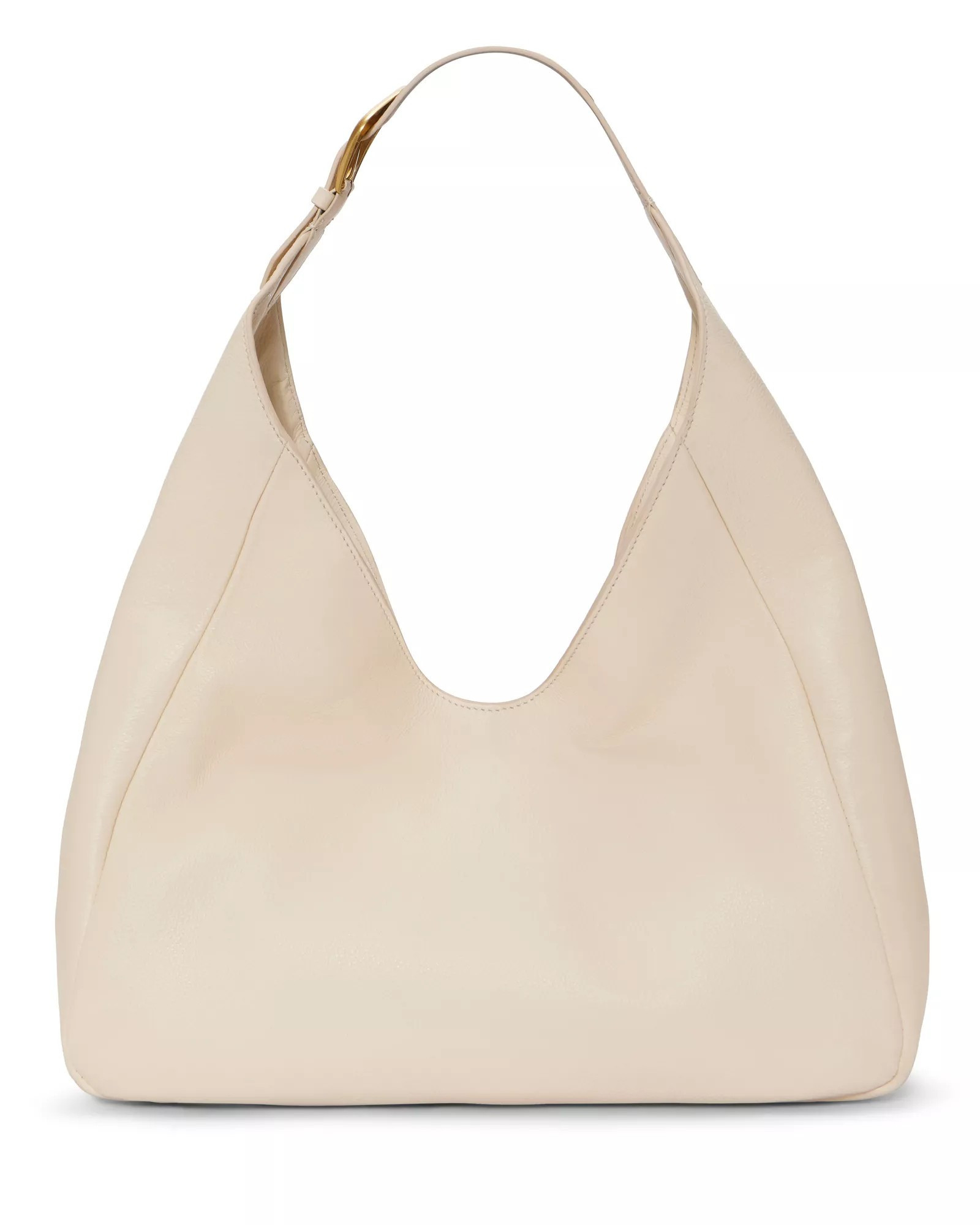 Vince Camuto Marza Hobo Bag | Vince Camuto