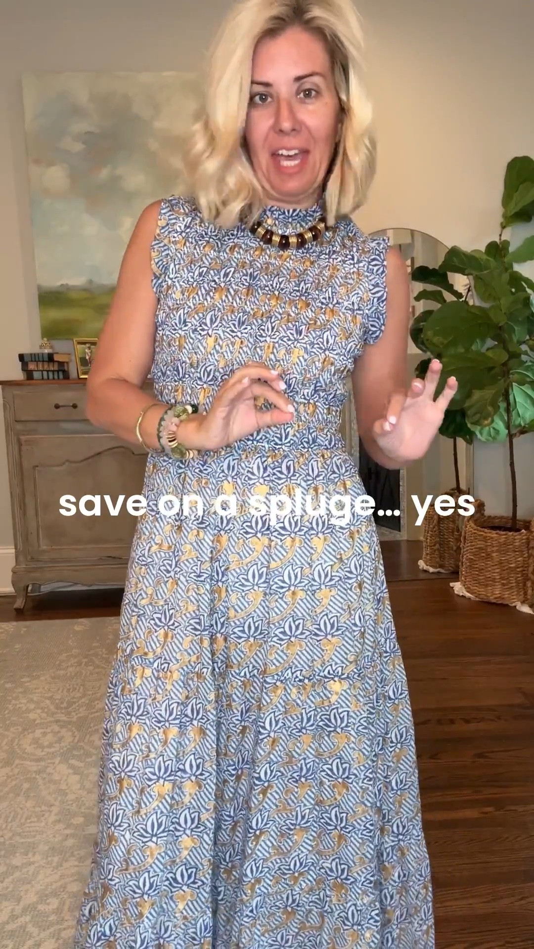 Oliphant SALE!!! I wear xs in almost all of their pieces. They are all stunning and closet keepers!!

#LTKSeasonal #LTKOver40 #LTKSaleAlert