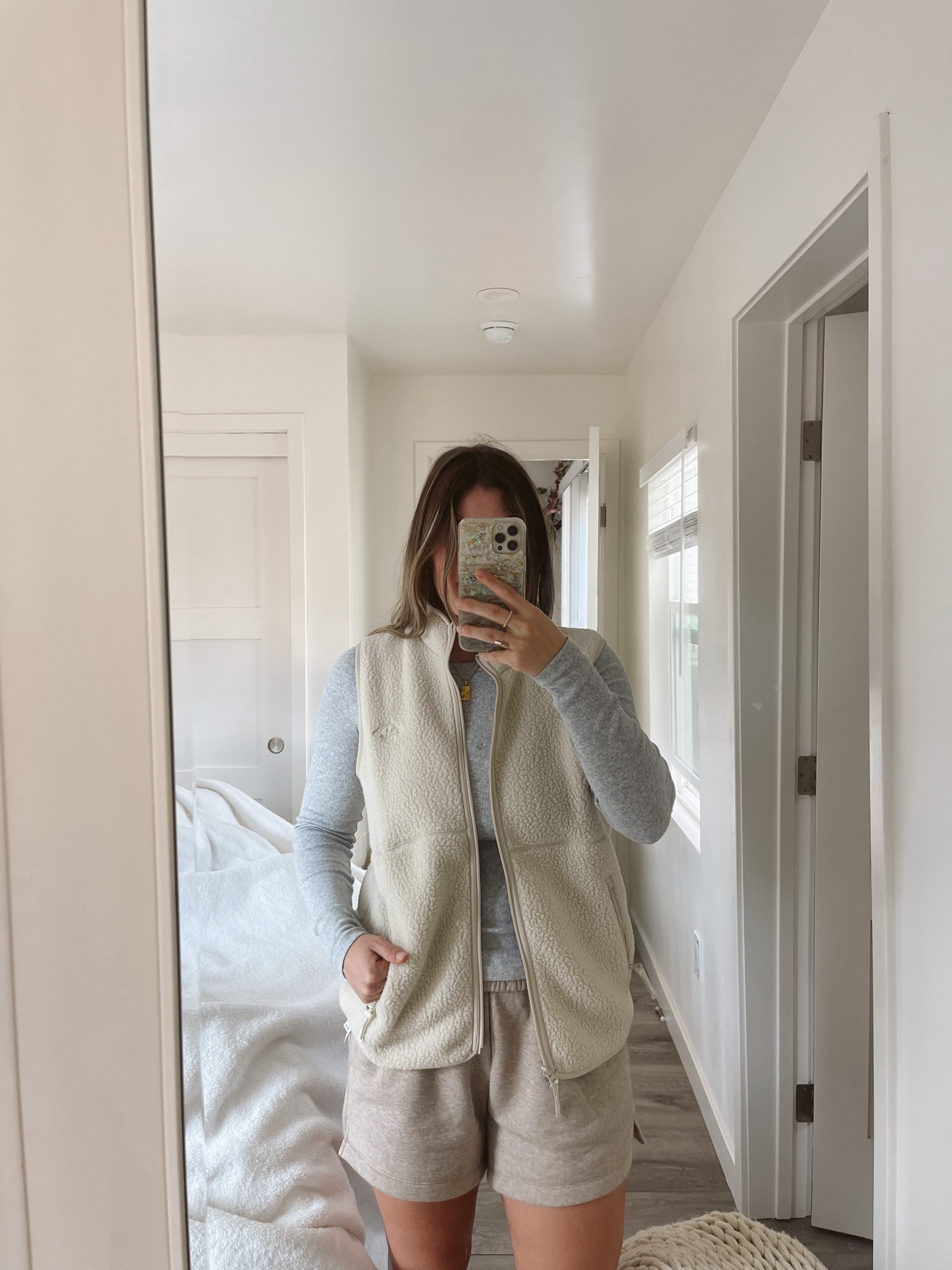 morning walk! 🍂

#LTKActive #LTKSeasonal #LTKFitness