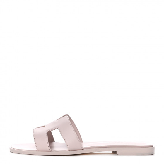 Hermes | FASHIONPHILE (US)