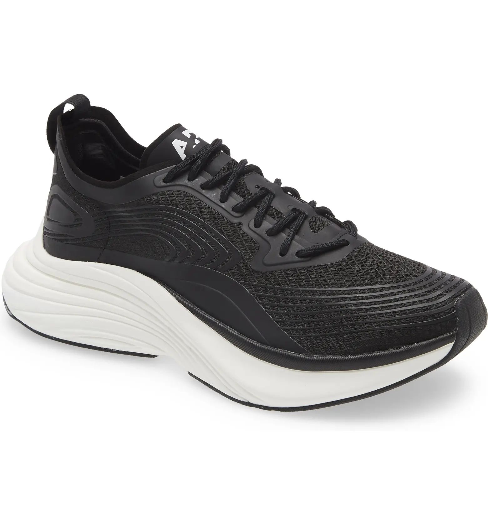 Streamline Running Shoe | Nordstrom