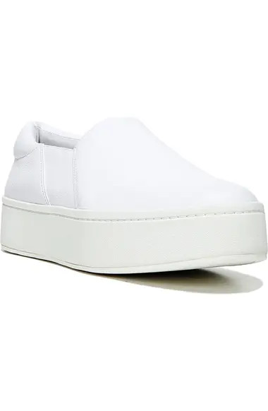 Warren Slip-On Sneaker | Nordstrom