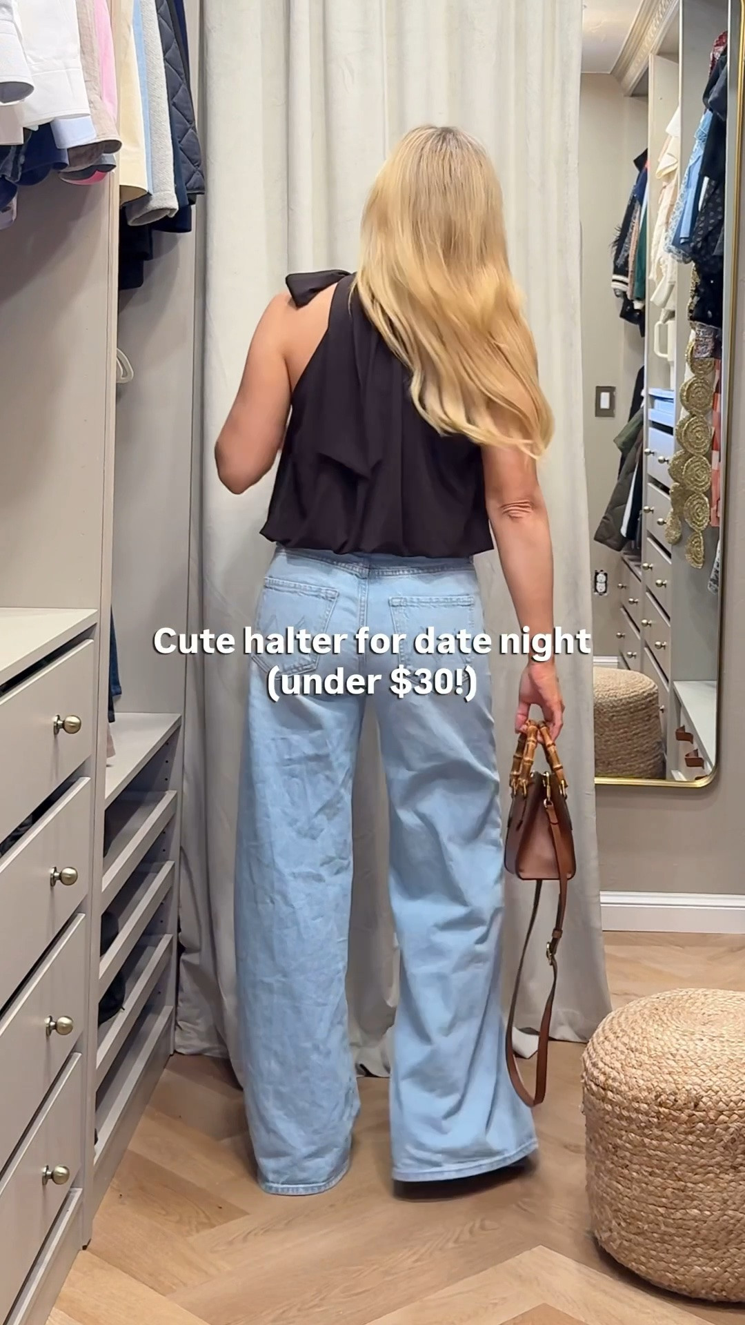 The perfect summer Jean
Summer denim
(Jeans fit TTS!)

#LTKdayinmylife #LTKgrwm #LTKootd

Comment SHOP below to receive a DM with the link to this post on my LTK ⬇ https://liketk.it/6ej4p