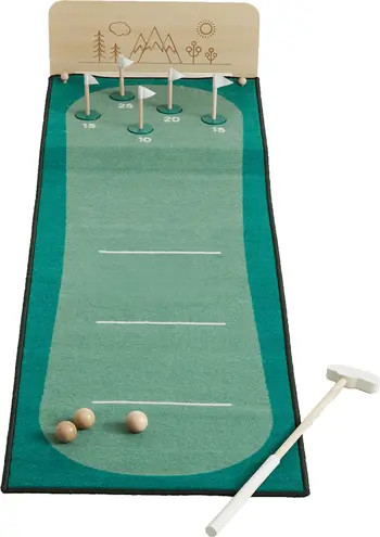 Keen Putting Green | Nordstrom