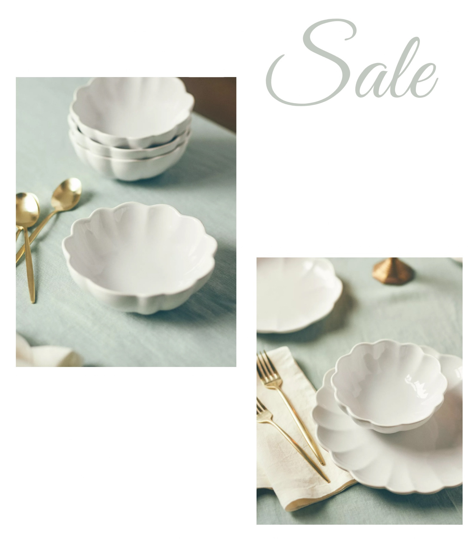 Anthropologie dinnerware
Bowls, plates, dishess

#LTKsalealert #LTKhome