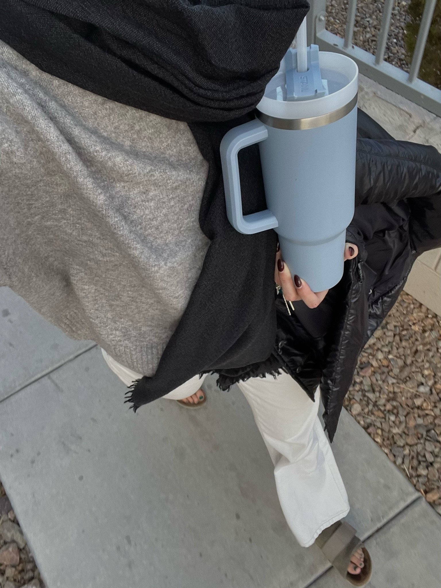 #LTKFind #LTKworkwear #LTKunder100