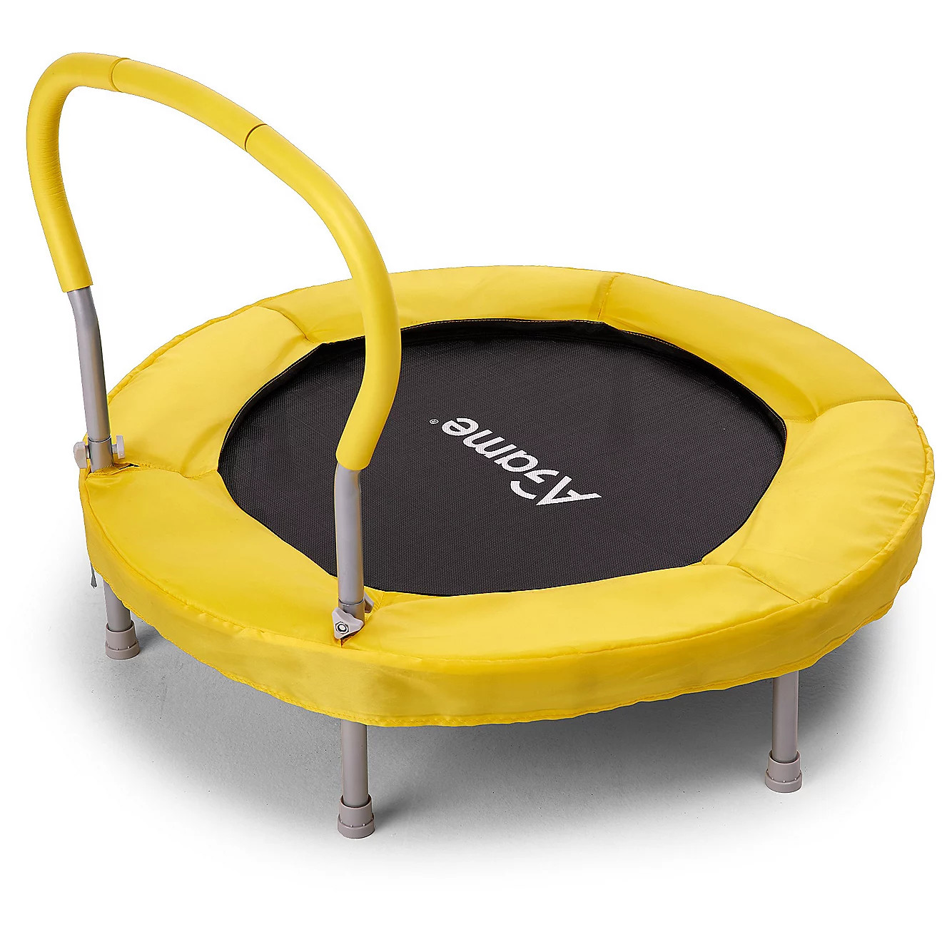 AGame 3ft LED Light-Up Honey Bee Hopper | Academy | Academy Sports + Outdoors