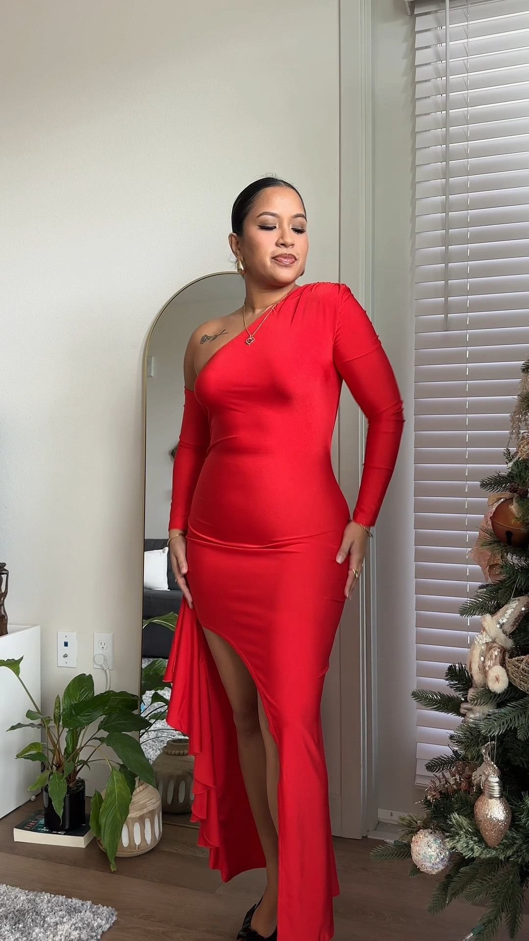 Save this if you have a wedding to attend in 2026 ✨💍