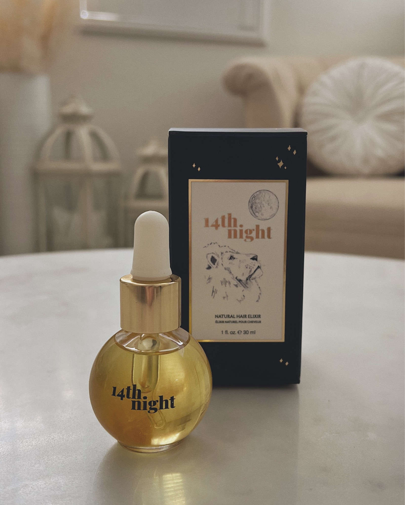 14th Night Natural Hair Elixir, serum, oil, healthy hair, shine, clean, beauty
#14thnight #hair


#LTKSaleAlert #LTKBeauty #LTKOver40