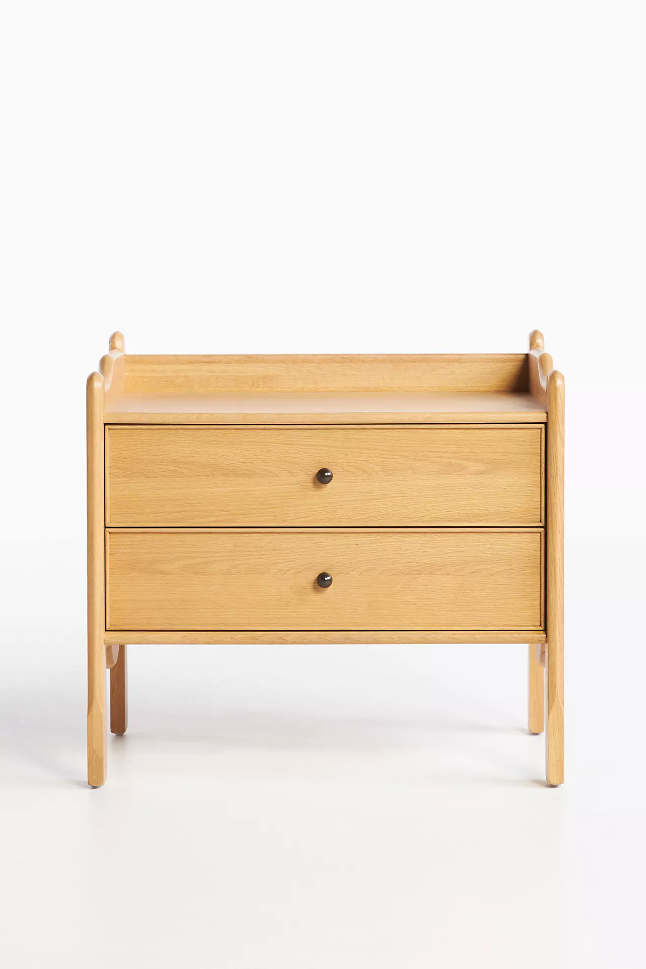 Katie Hodges Nightstand | Anthropologie (US)