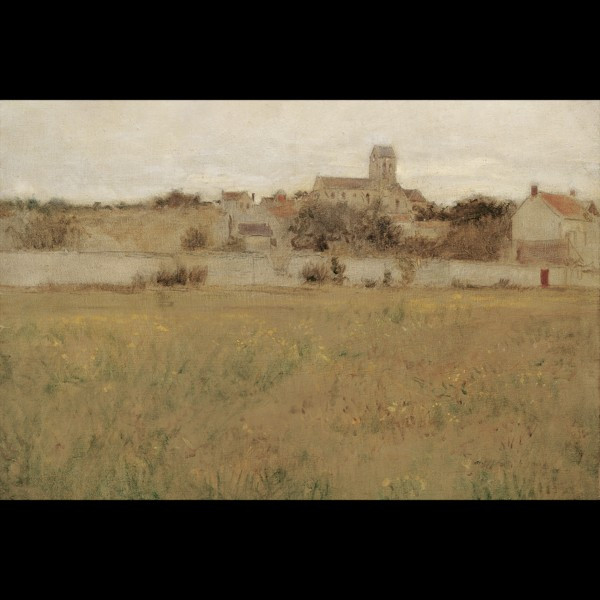 PROVENCE | Juniper Print Shop