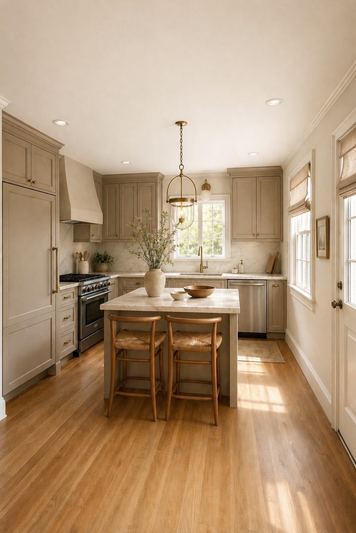 Kitchen design 

#LTKSaleAlert #LTKHome