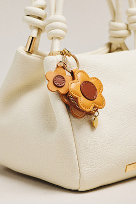 Posh Tech AirTag® Icon Bag Charm | Anthropologie (US)
